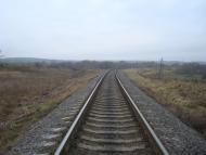 Кузьмин з panoramio.com