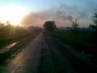 Кругляківка з panoramio.com