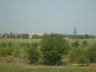 Фруктове з panoramio.com