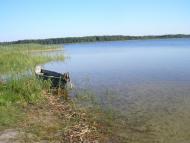 Згорани з panoramio.com