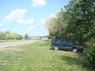 Білотин з panoramio.com