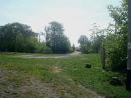 Шевченка з panoramio.com