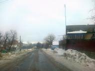 Заміхів з panoramio.com