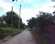 Яблунів з panoramio.com