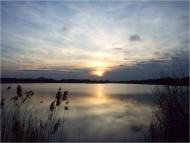 Стара Синява з panoramio.com