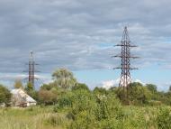 Копилів з panoramio.com