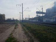 Ляпинці з panoramio.com