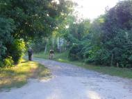 Онопріївка з panoramio.com