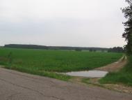 Рівнопілля з panoramio.com