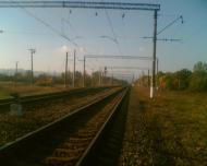 Любинці з panoramio.com