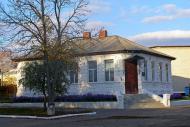 Білокуракине з panoramio.com