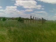 Любопіль з panoramio.com