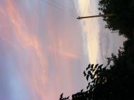 Любопіль з panoramio.com