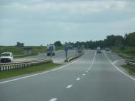 Липівка з panoramio.com