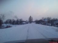 Давидо-Микільське з panoramio.com - Davydo-Mykilske