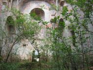 Годовиця з panoramio.com