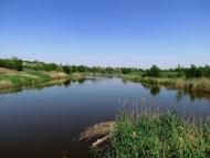 Заградівка з panoramio.com