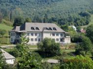 Лази з panoramio.com