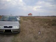 Поршна з panoramio.com