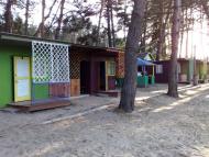Вербівка з panoramio.com