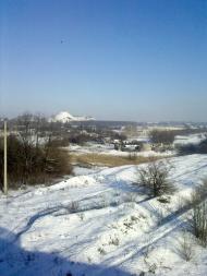 Ларине з panoramio.com