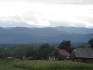 Їжівці з panoramio.com