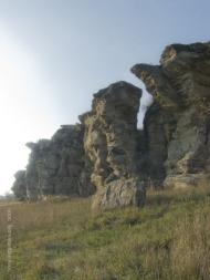 Ящикове з panoramio.com