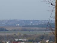 Лазарівка з panoramio.com