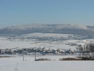 Задубрівка з panoramio.com