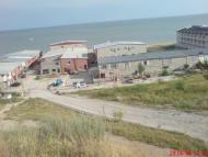 Широкине з panoramio.com