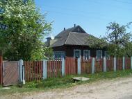 Словечне з panoramio.com