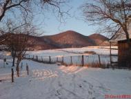 Залом з panoramio.com