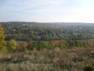 Покутине з panoramio.com