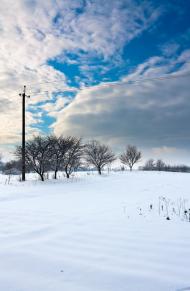 Березанка з panoramio.com