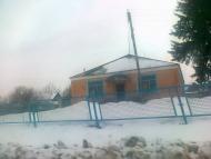 Заміхів з panoramio.com