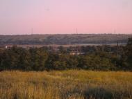 Піски з panoramio.com