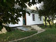 Травневе з panoramio.com