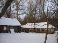 Тополевка - Последние фото