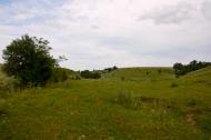 Великий Карабчіїв з panoramio.com