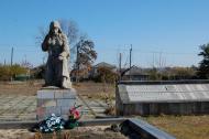 Варварівка з panoramio.com