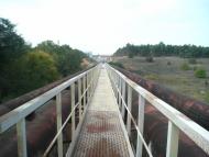 Лимани з panoramio.com