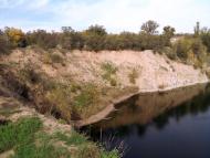 Сурсько-Клевцеве з panoramio.com