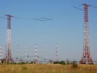 Петричі з panoramio.com