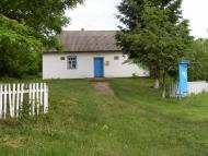 Чернявка з panoramio.com