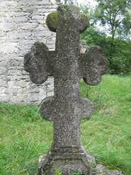 Чесники з panoramio.com