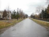 Любинці з panoramio.com