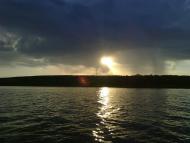 Металівка з panoramio.com