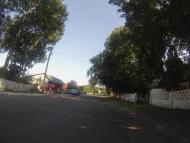 Чижівка з panoramio.com