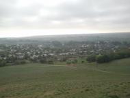 Вишневе з panoramio.com