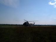 Сургани з panoramio.com